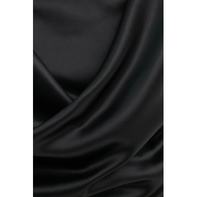 Nanushka Блуза Nanushka PETRA (NW22CRTP02599)