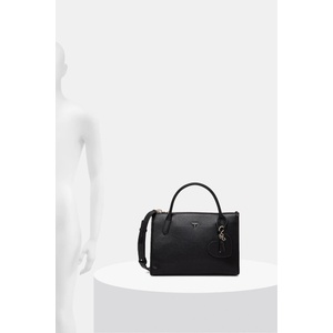 GUESS чанта crossbody дамска ISOBEL (HWBG99.32220) - answear - 183,83 лв