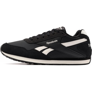 Reebok Glide Low (28529)