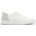 ALDO Invictus 44