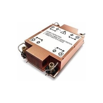 Dynatron N10 - 1U