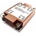 Dynatron N10 - 1U