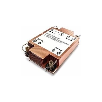 Dynatron N10 - 1U