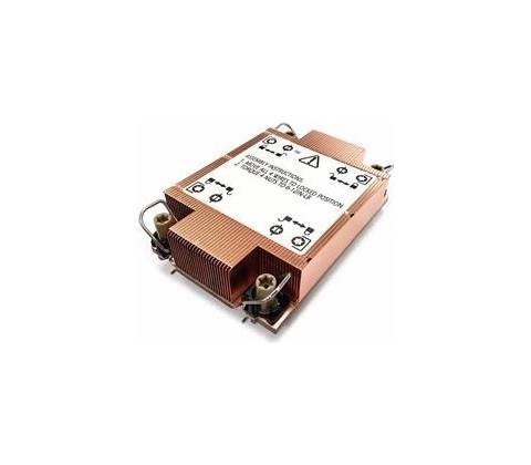 Dynatron N10 - 1U