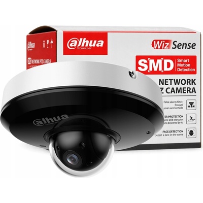 Dahua SD1A404DB-GNY