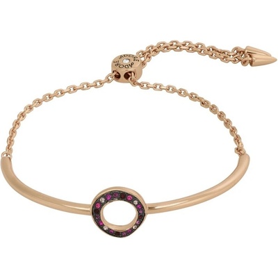Adore Jewelry 5448651