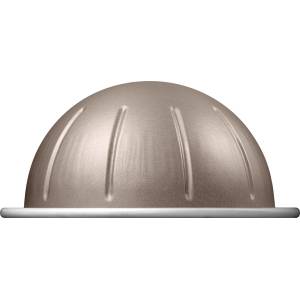 Nespresso Arondio