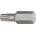 Licota LIBTX33040