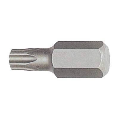 Licota LIBTX33040