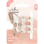 Invisibobble Clipstar Diamond Butterfly