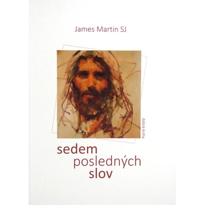 Sedem posledných slov