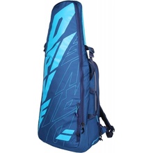 Babolat Pure Drive backpack 2021