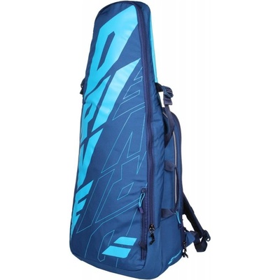 Babolat Pure Drive backpack 2021 – Zbozi.Blesk.cz