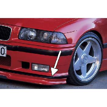 BMW E36 (řada 3) Originální lipa BMW M3