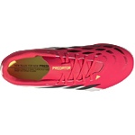 Adidas Predator Club TF