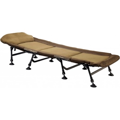 Starbaits Lehátko Bivie Bed 8 Feet