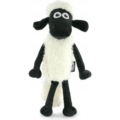 Play By Play Beránek Shaun 35/27 cm