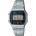 Casio A158WA-1C