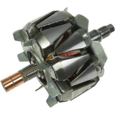 Rotor alternátoru AS-PL AR6003