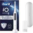 Image 1 of Oral-B iO Series 5 white