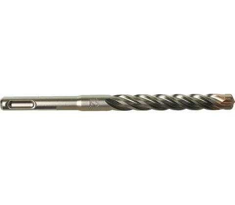 Milwaukee 4932478537