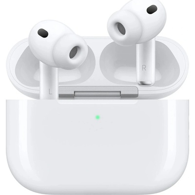 Apple AirPods 3. generácie