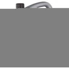 Febi Bilstein 39071 5 l