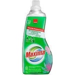 Sano Концентриран гел за пране х2 Sano Maxima Joy, 60 пранета, 1, 5 л (7290108356922)