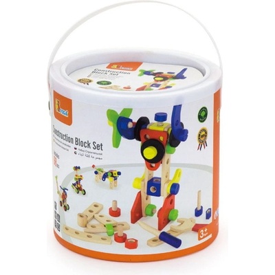 Viga šroubovací stavebnice