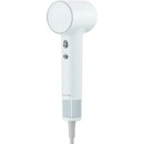 Image 1 of Dreame Mini AHG11A