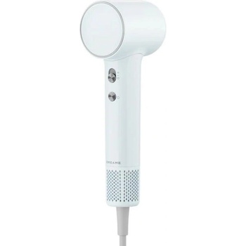 Image 1 of Dreame Mini AHG11A