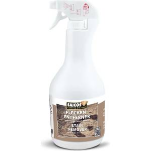 Saicos Stain Remover - препарат за премахване на петна (4727)