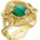 Thomas Sabo TR2425 413 7