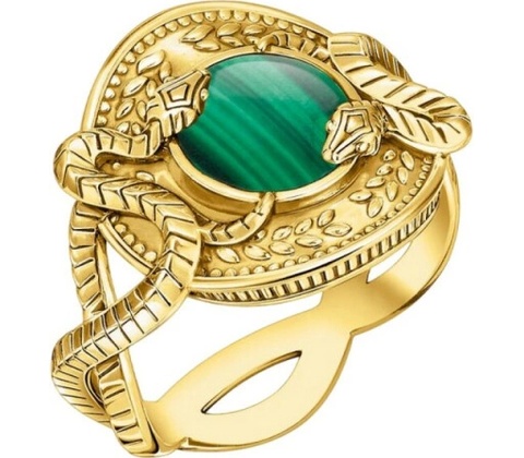 Thomas Sabo TR2425 413 7