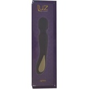 Toy Joy Luz Zenith