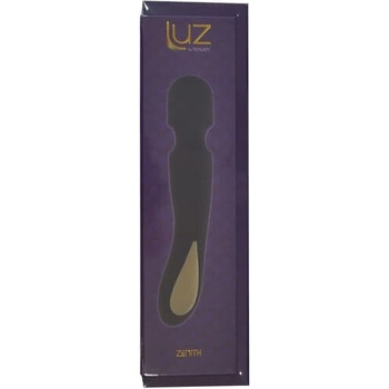Toy Joy Luz Zenith