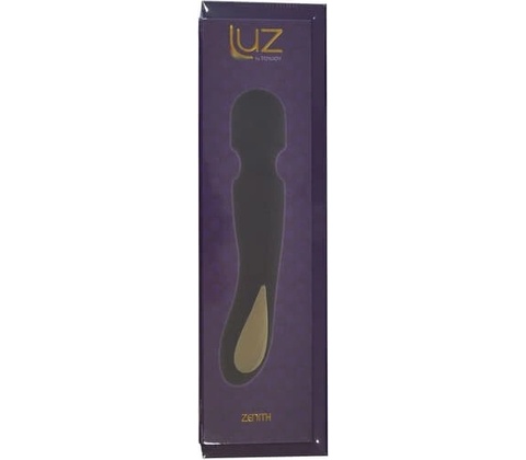 Toy Joy Luz Zenith