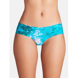 Under Armour Дамски бикини Under Armour UA Pure Stretch NS Nov (3 броя) Under Armour | Sin | ЖЕНИ | XS