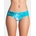 Under Armour Дамски бикини Under Armour UA Pure Stretch NS Nov (3 броя) Under Armour | Sin | ЖЕНИ | XS