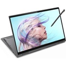 Notebooky Lenovo Yoga C740 81TD0059CK