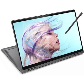 Lenovo Yoga C740 81TD0059CK