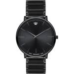 Movado 607210 Часовници