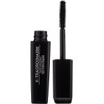 SEVENTEEN Спирала X-Traordinaire Mascara SEVENTEEN (1119640*)