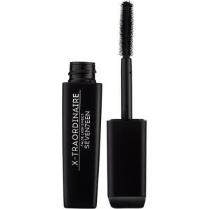 SEVENTEEN Спирала X-Traordinaire Mascara SEVENTEEN (1119640*)