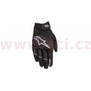 Alpinestars ATOM