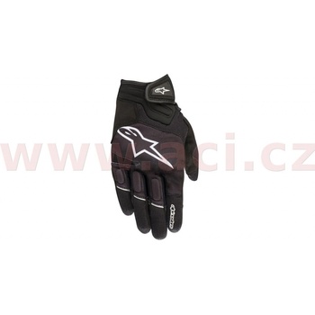 Alpinestars ATOM