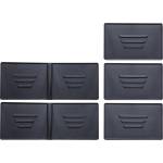 Qbrick System Разделител за кутии Divider QS TWO Organizer FLEX/Box 100 60302 (Z255062PG011)