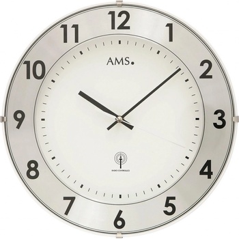 AMS 5948