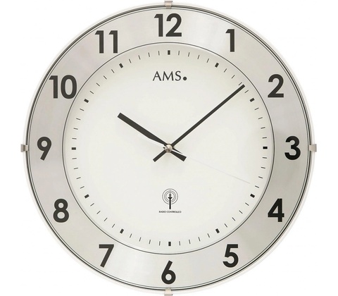 AMS 5948