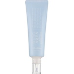 Dr. Althea Aqua Marine Watery Cream - Хидратиращ гел-крем, 50мл